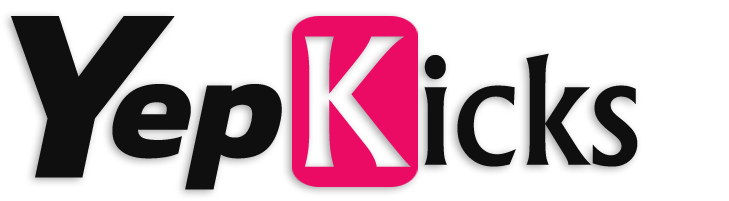 yepkicks.org
